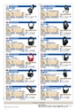 PREMIUM HEADPHONE GUIDE vol.11