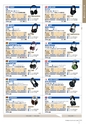 PREMIUM HEADPHONE GUIDE vol.11