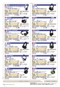 PREMIUM HEADPHONE GUIDE vol.12