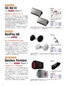 PREMIUM COMPACT AUDIO GUIDE vol.06