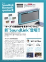 PREMIUM COMPACT AUDIO GUIDE vol.06