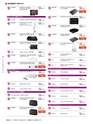 デジタルカメラグランプリ 2017 受賞製品お買い物ガイド